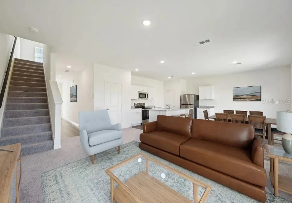Photo of 11199 ARNOLD LOOP