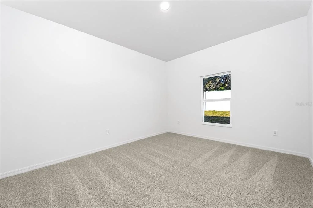 Photo of 13276 TULA LOOP
