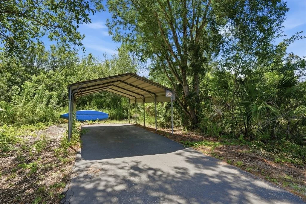 Photo of 6000 CLEVELAND DRIVE