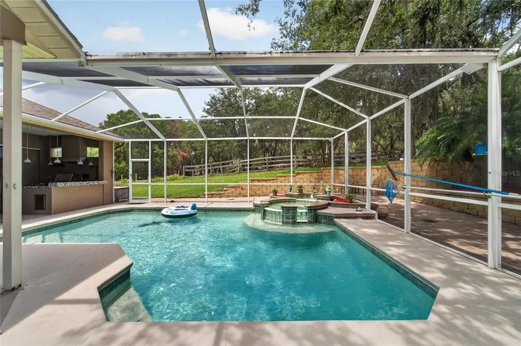 Photo of 13020 SHADOW RUN BOULEVARD