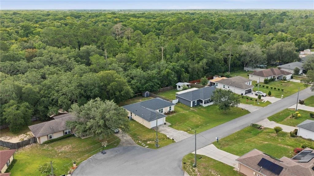 Photo of 5 FIR DRIVE