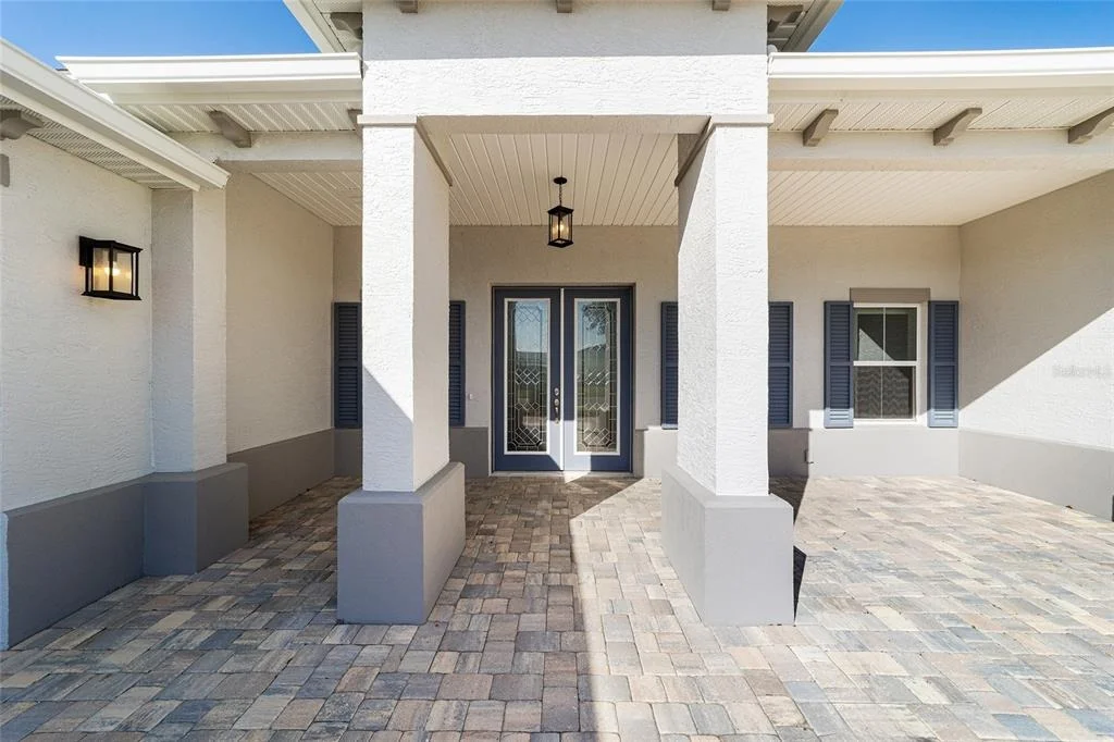 Photo of 8176 SW 98TH TERRACE ROAD