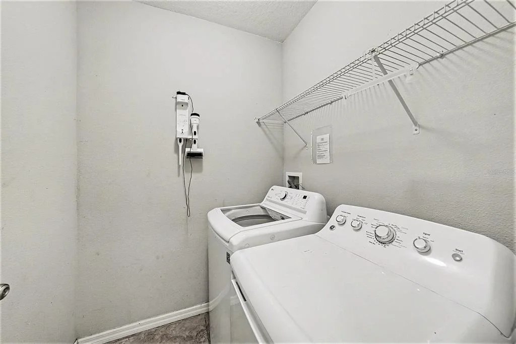 Photo of 10657 STANDING STONE DR