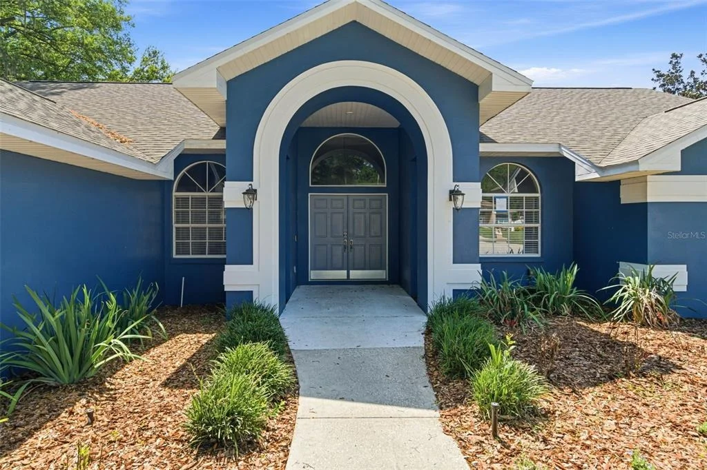 Photo of 3042 COLONIAL RIDGE DRIVE