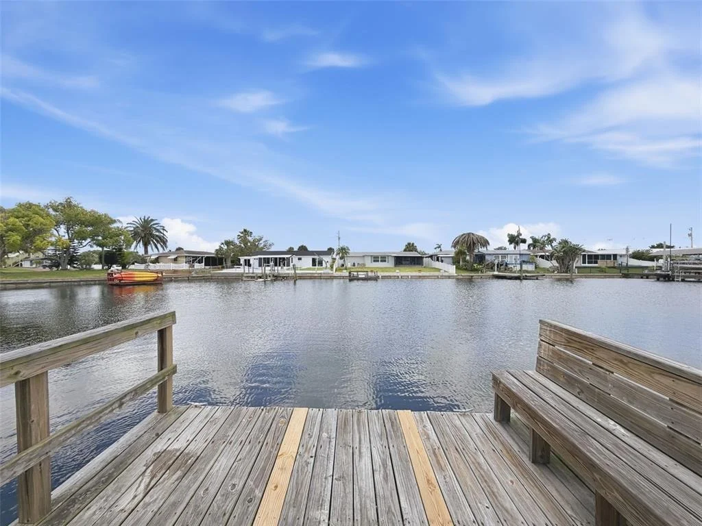 Photo of 12735 1ST ISLE