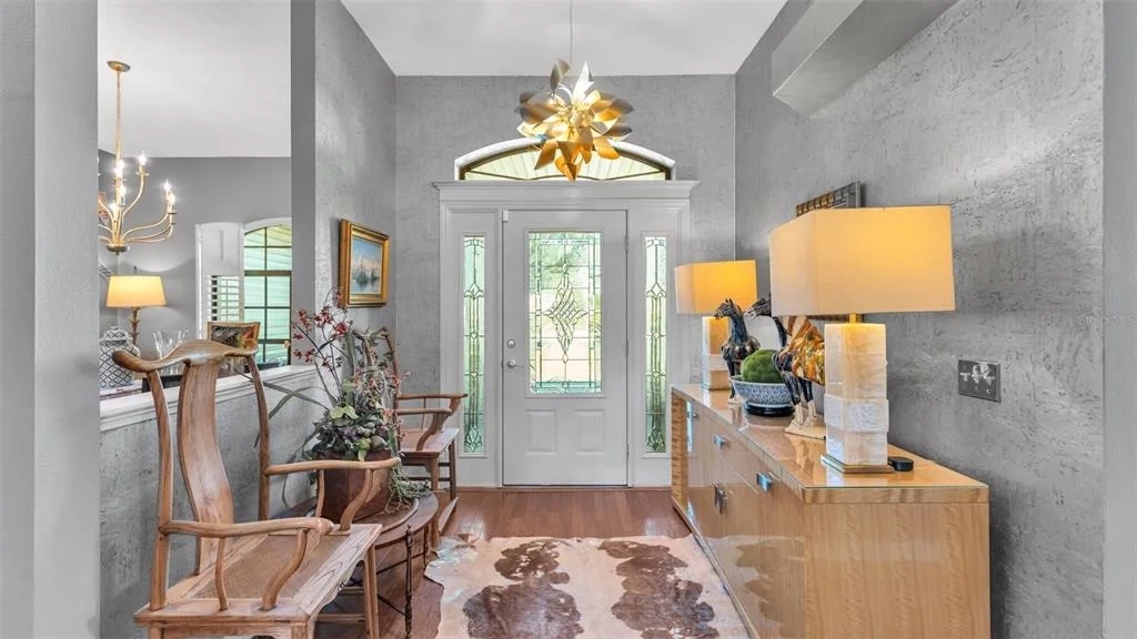 Photo of 2104 LONGLEAF CIRCLE