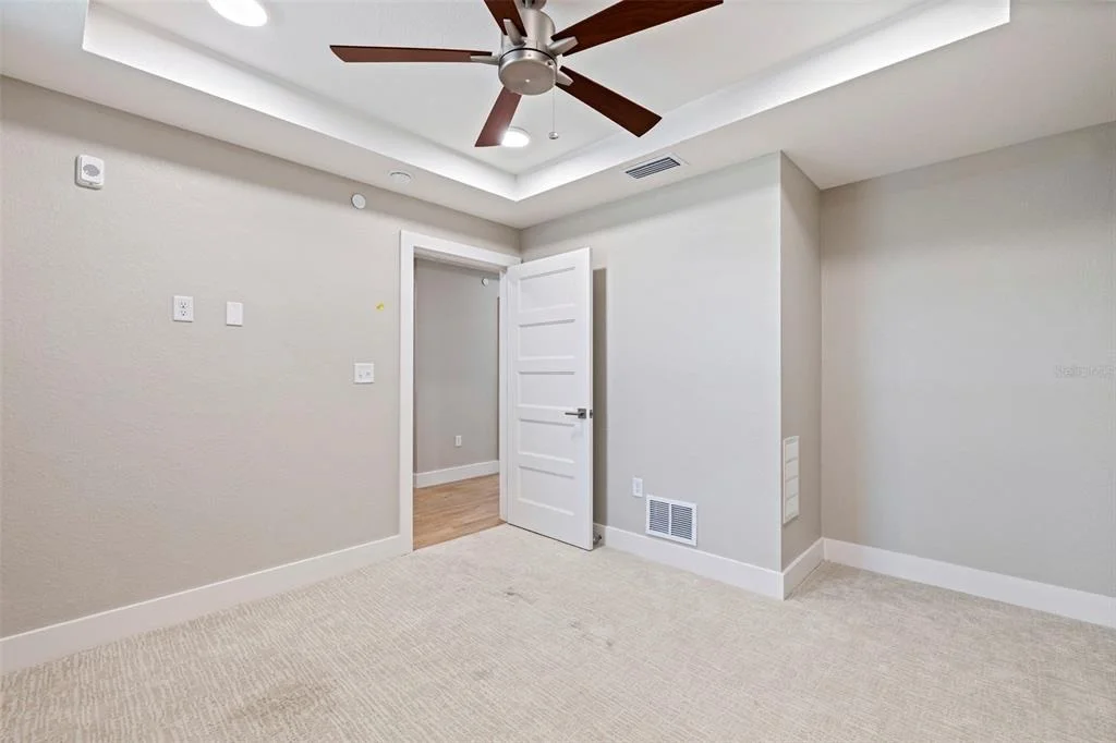 Photo of Unit 302 at 14048 GULF BOULEVARD