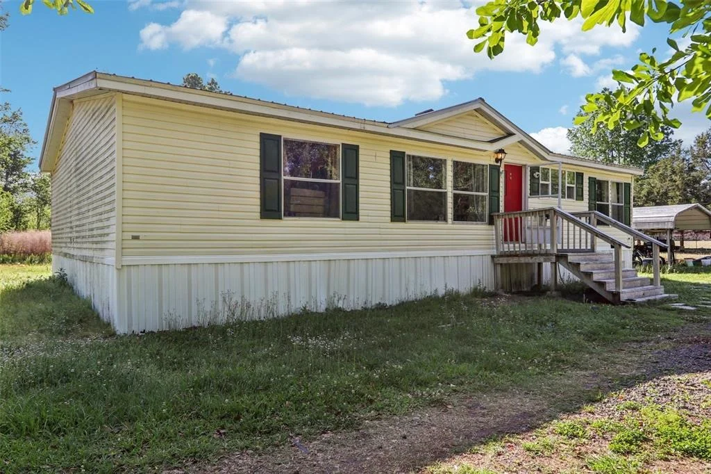 Photo of 14070 JOHN WILLIAMS ROAD