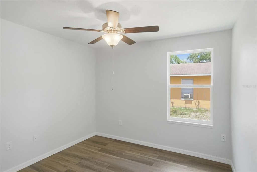 Photo of 3411 WARREN SAPP DRIVE