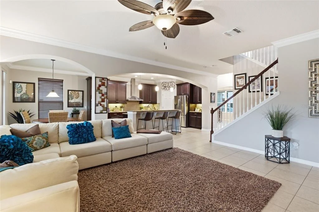 Photo of 19385 PUMMELO DRIVE