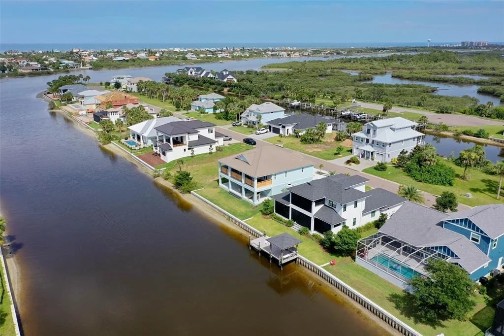 Photo of 129 SEASIDE POINT