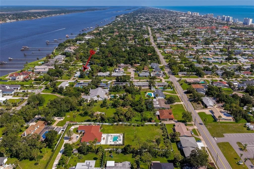 Photo of 697 JOHN ANDERSON DRIVE
