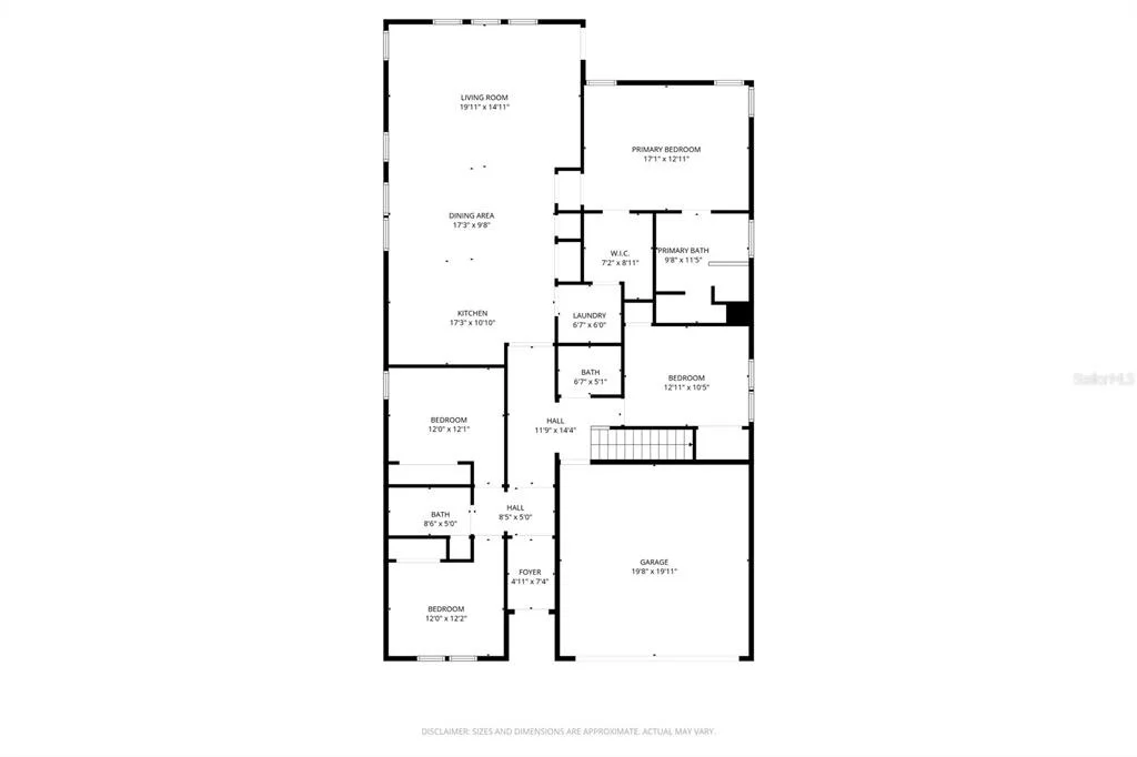 Photo of 14 PROSPECT LANE