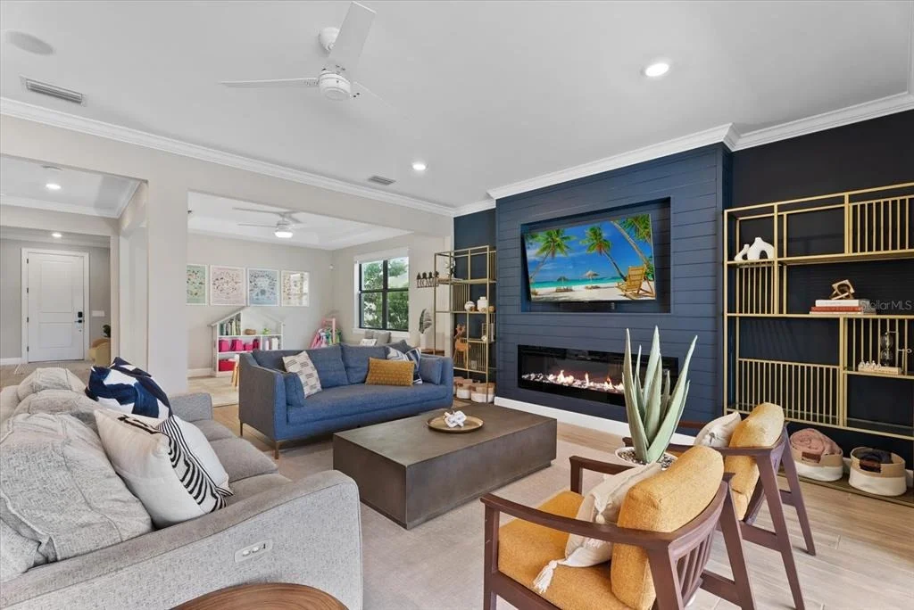 Photo of 16410 SLATE PLACE