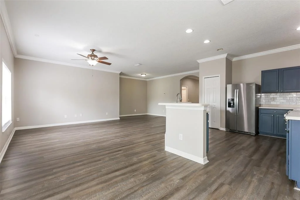Photo of 814 COADE STONE DRIVE