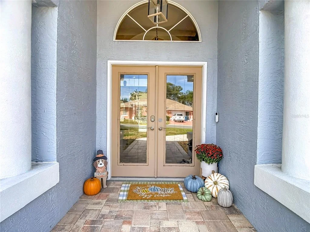 Photo of 1051 HOOK DRIVE