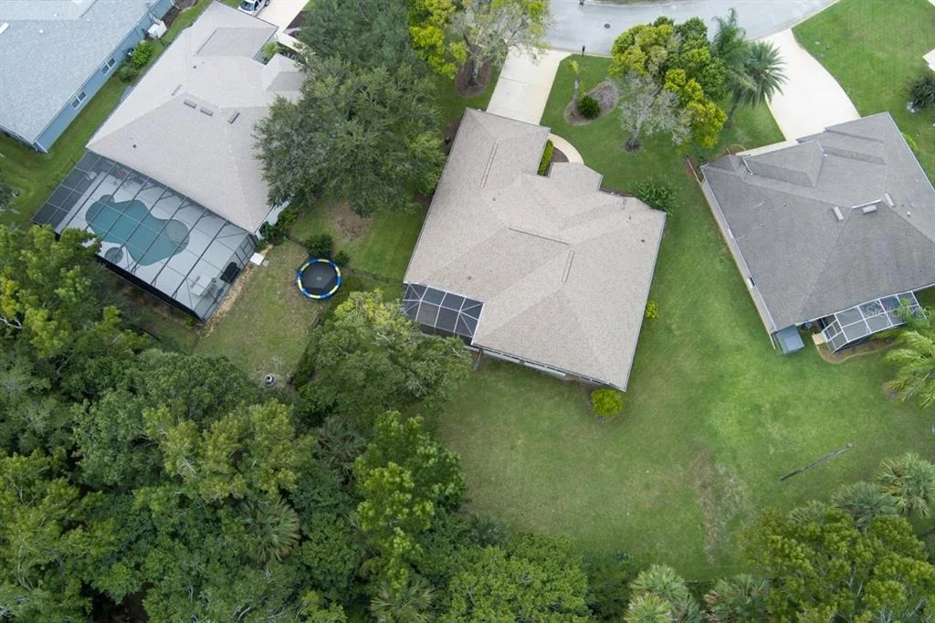Photo of 19 WATERBLUFF DRIVE