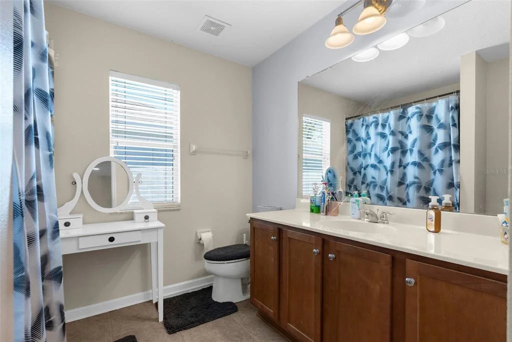 Photo of 951 NODDING SHADE DRIVE