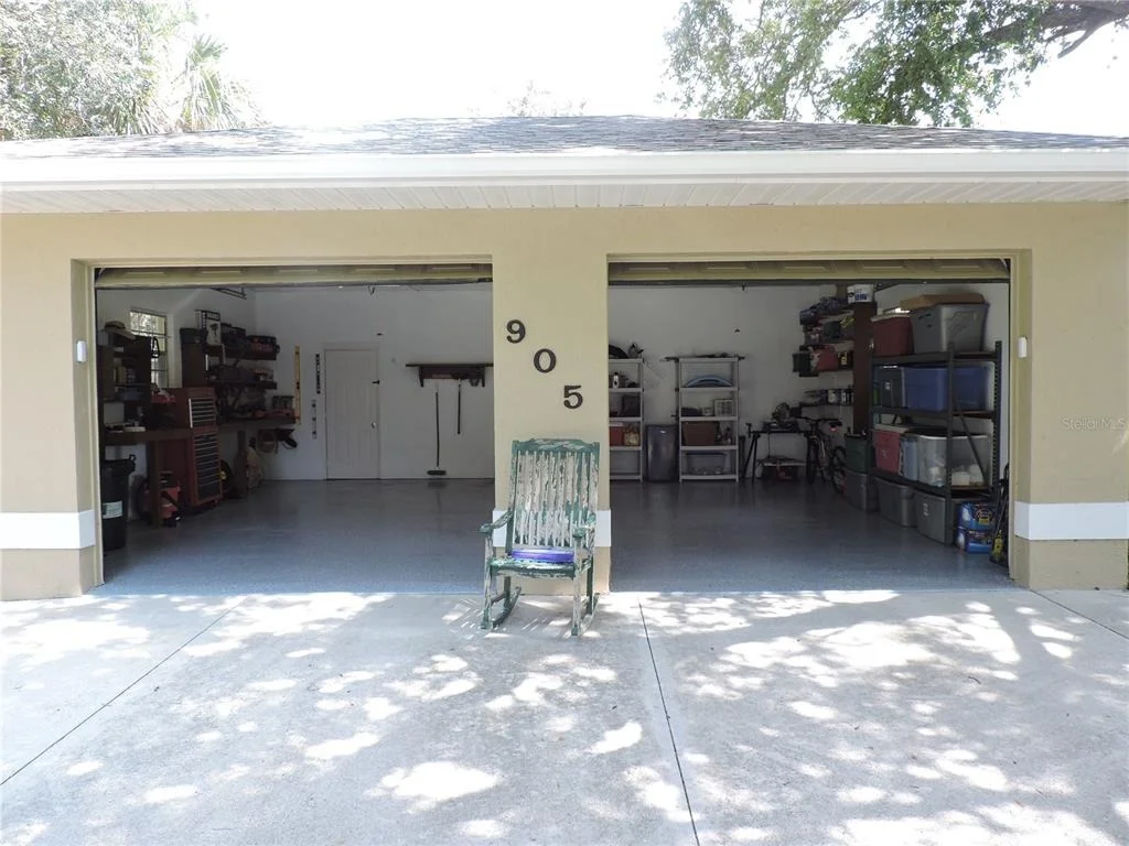 Photo of 905 COLONIAL ROAD