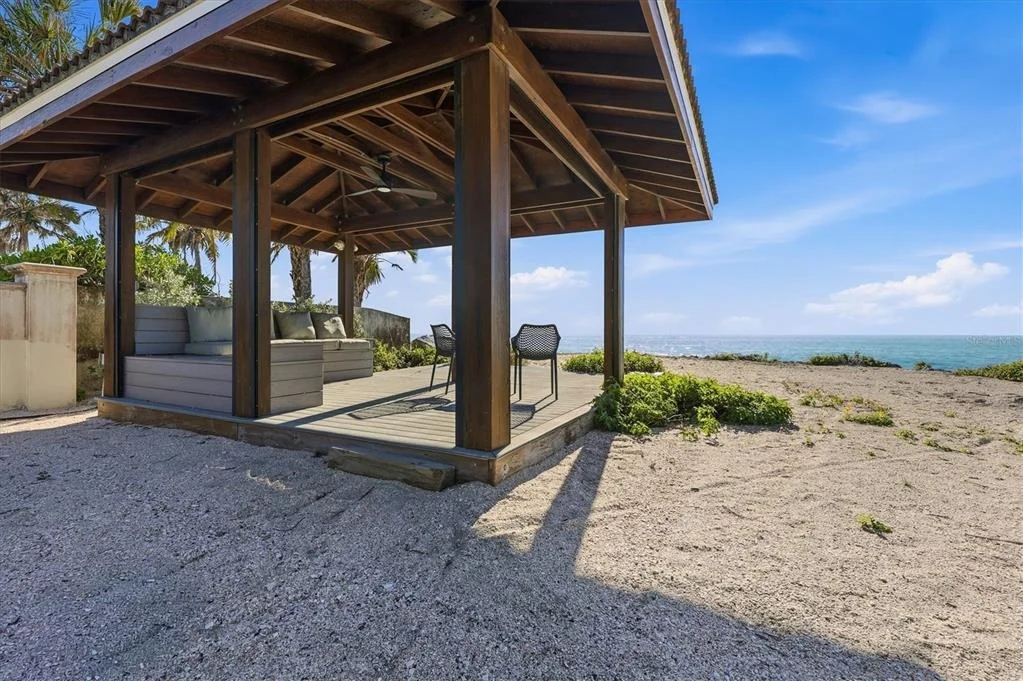 Photo of 3210 CASEY KEY ROAD