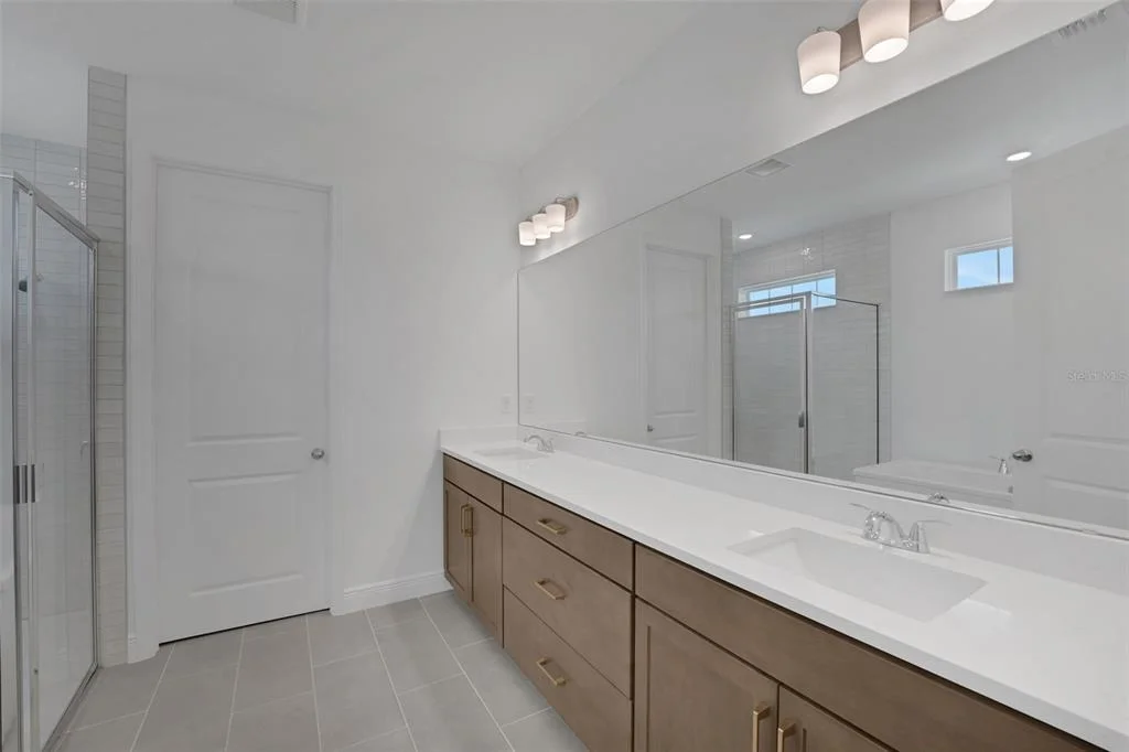 Photo of 15280 MARITIME PINE DRIVE