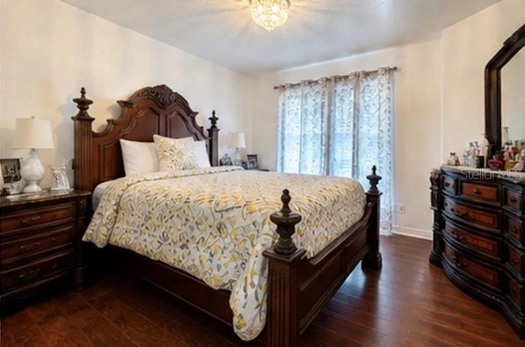Photo of 11 PECAN PASS WAY