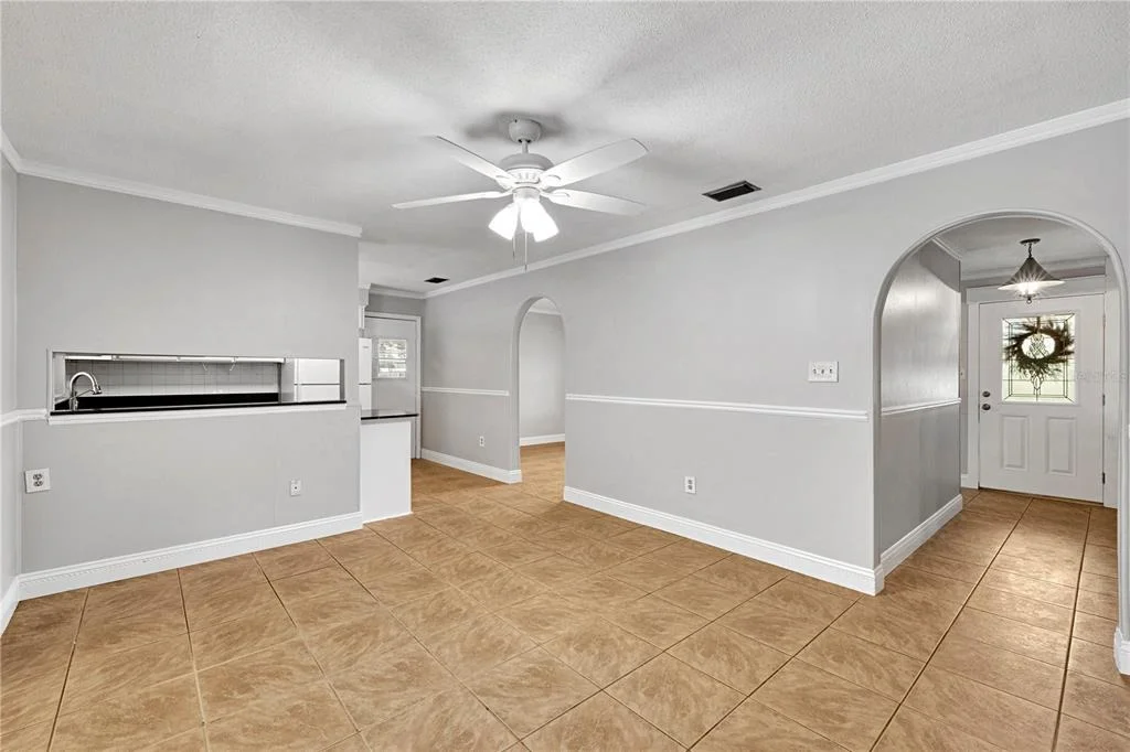 Photo of 4314 LARK DRIVE