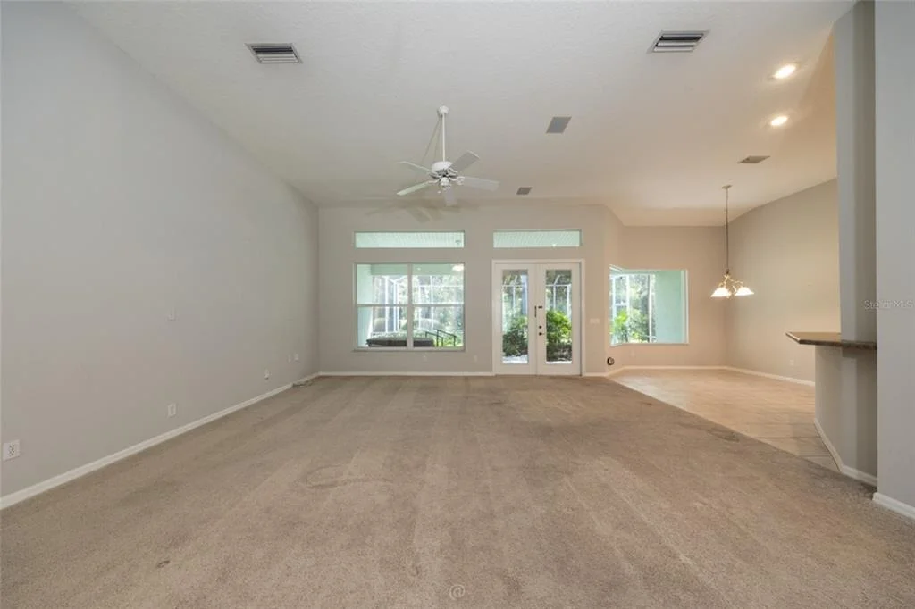 Photo of 3755 CARRICK DRIVE