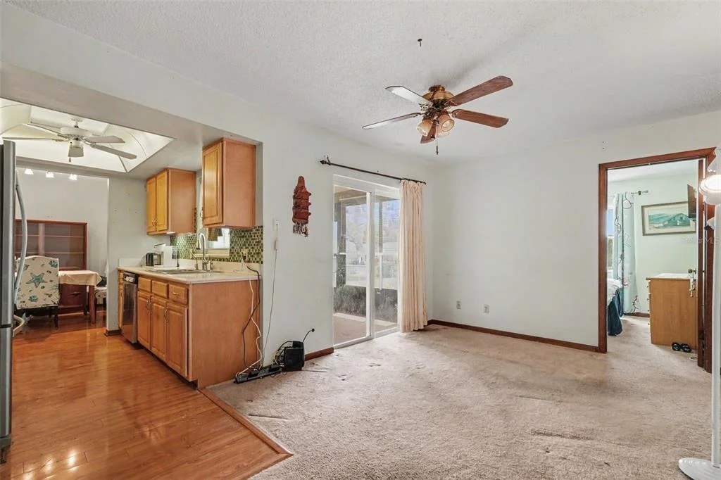 Photo of 2815 LINDEN TREE STREET