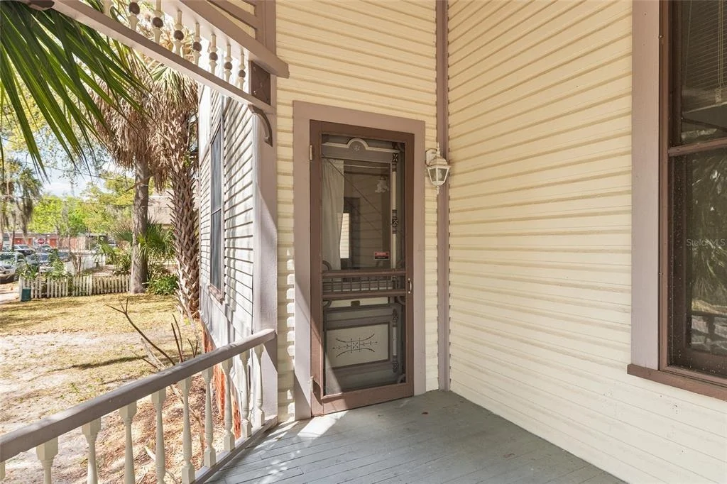 Photo of 306 NE 3RD STREET
