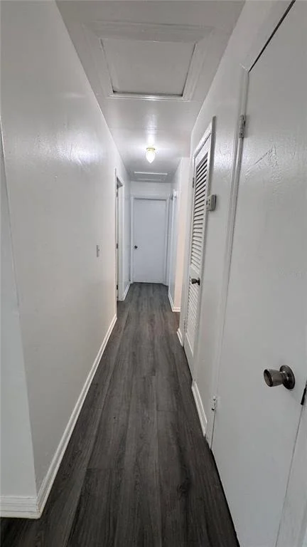 Photo of 8315 LIBBY LANE