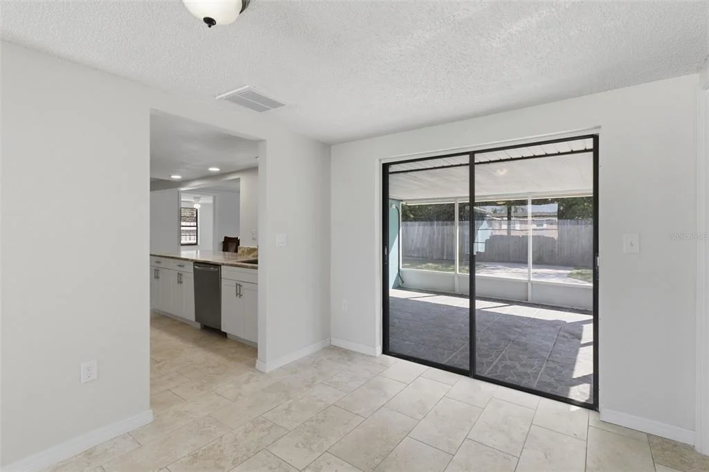 Photo of 12816 1ST ISLE