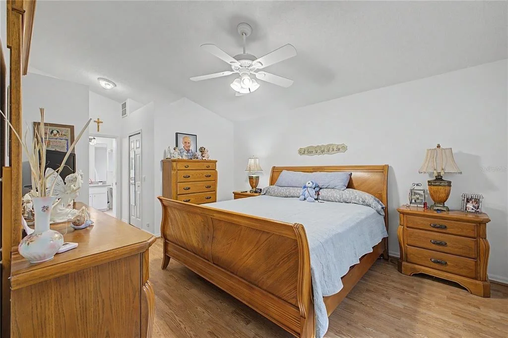 Photo of 11408 DEERCROFT COURT