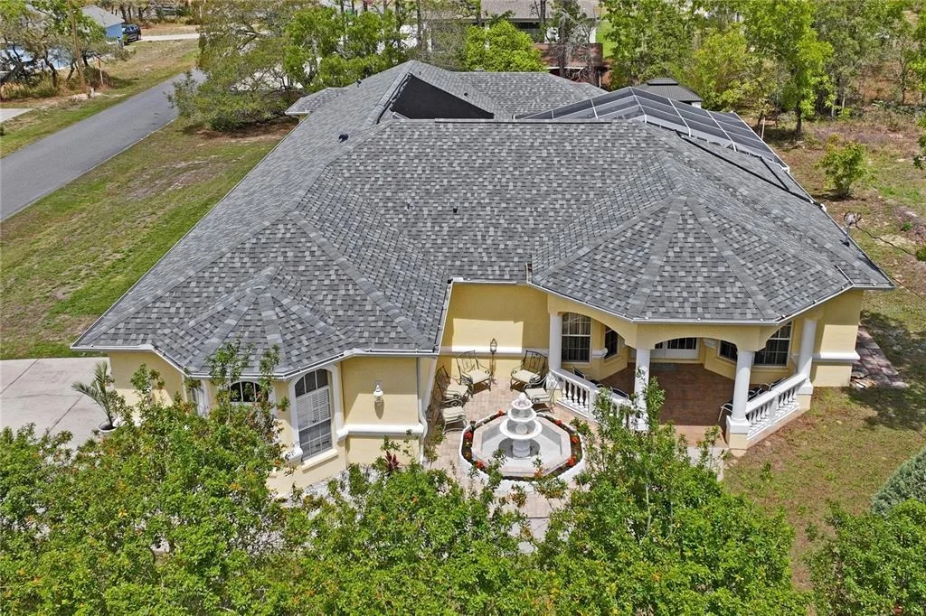 Photo of 13114 KILDEER ROAD