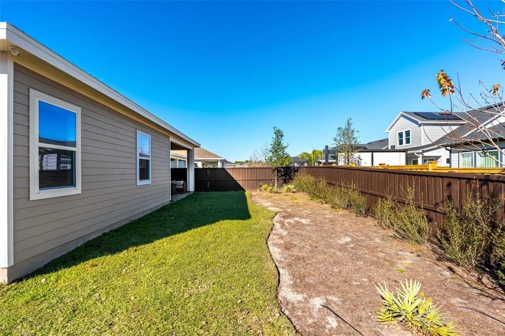 Photo of 3085 EXPEDITION DRIVE
