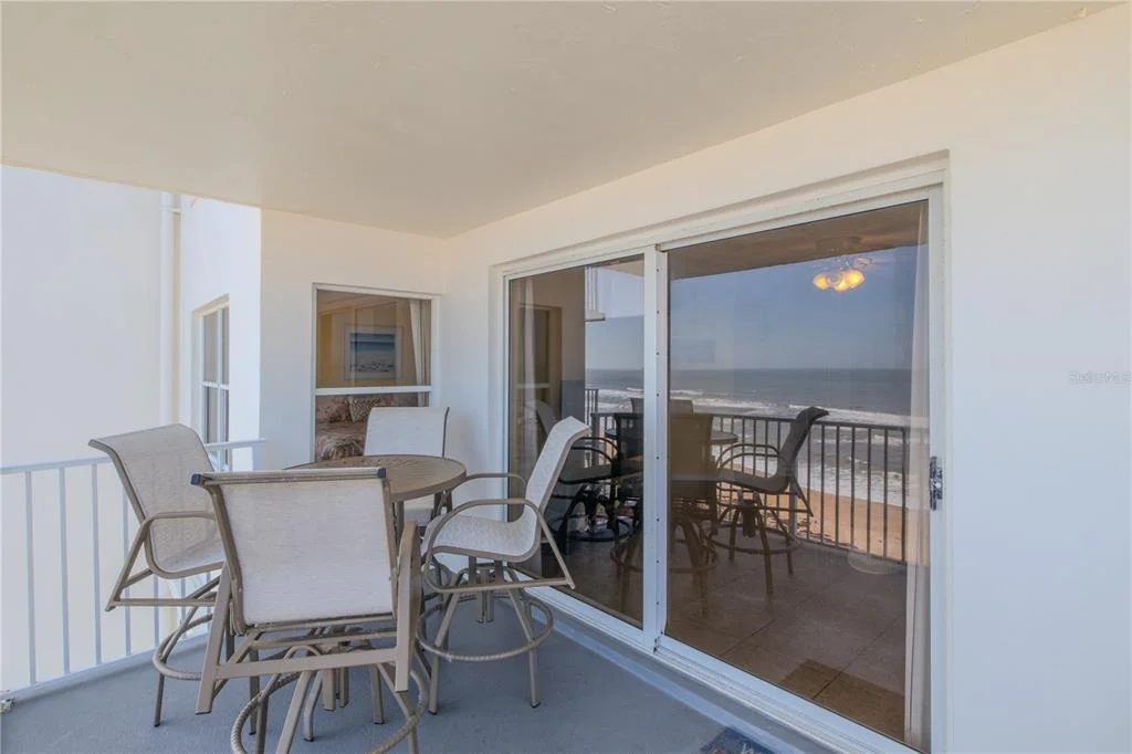 Photo of Unit 604 at 1183 OCEAN SHORE BOULEVARD