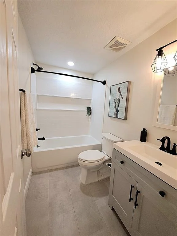Photo of 37 COOPER LANE