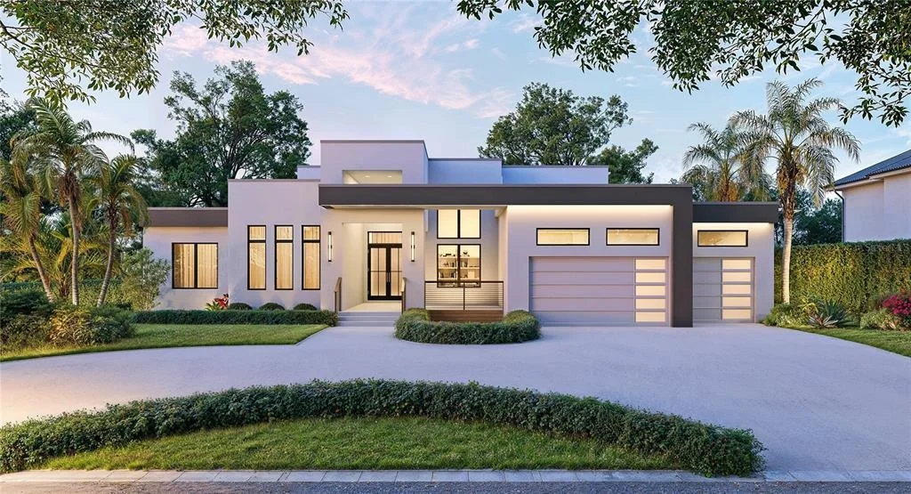 Photo of 509 SPOONBILL WAY