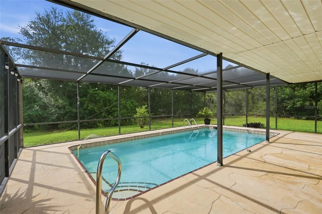 Photo of 28265 MORNINGSIDE DRIVE