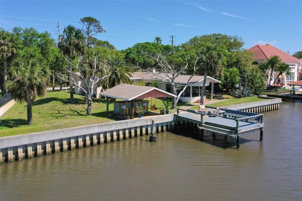 Photo of 2260 JOHN ANDERSON DRIVE