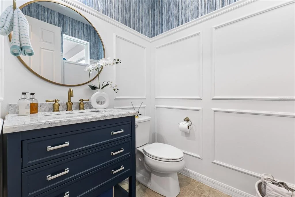 Photo of 8975 AMELIA DOWNS TRAIL