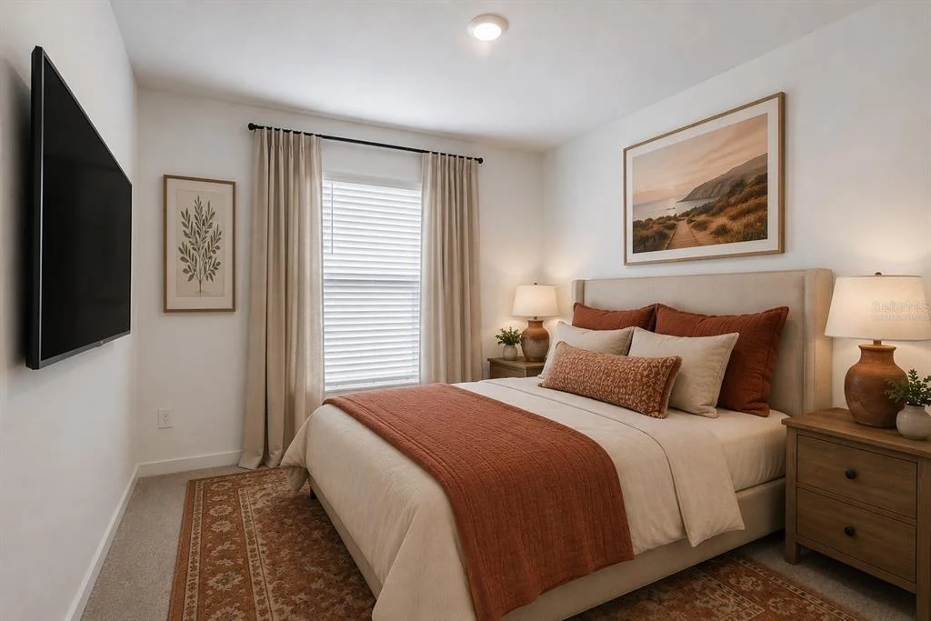 Photo of 7166 CANOPY LANE