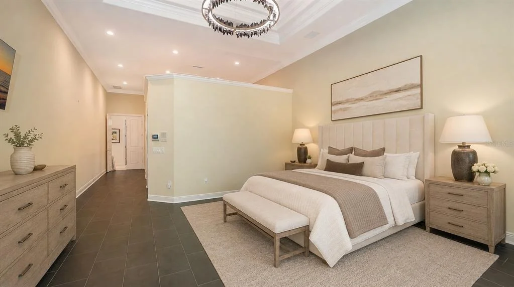 Photo of 402 MACEWEN DRIVE