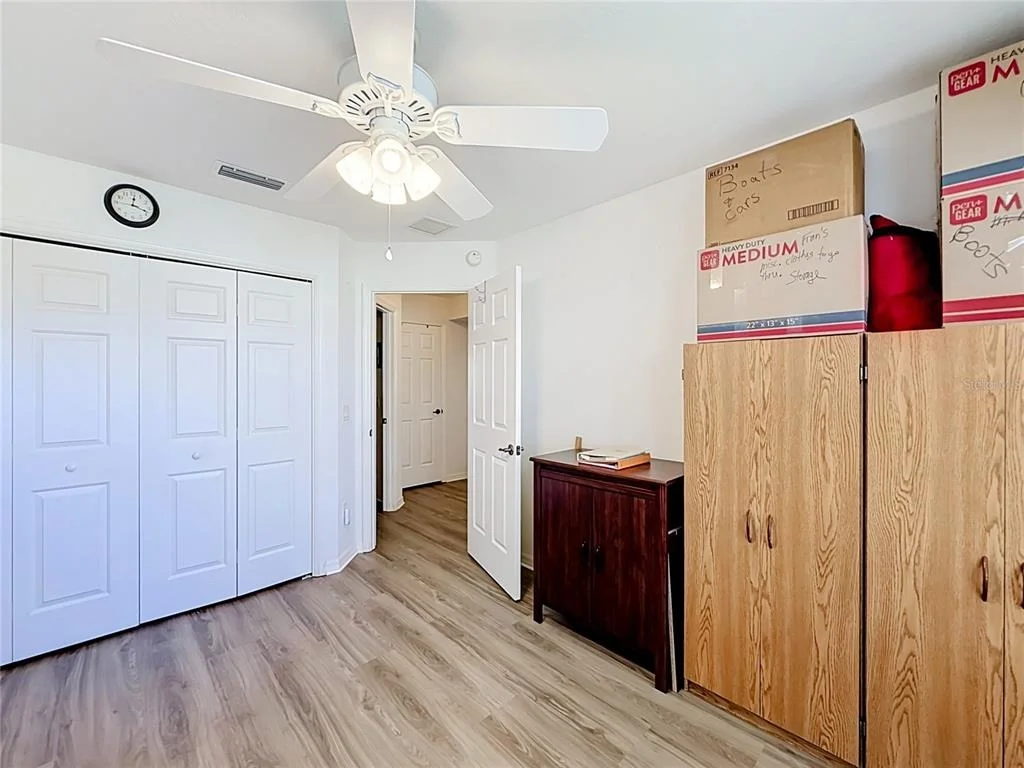 Photo of 2265 HACKNEY WAY