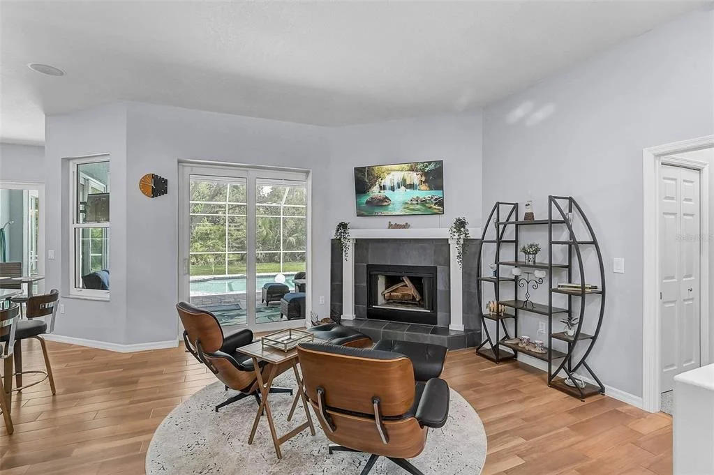 Photo of 599 PINE RANCH EAST ROAD