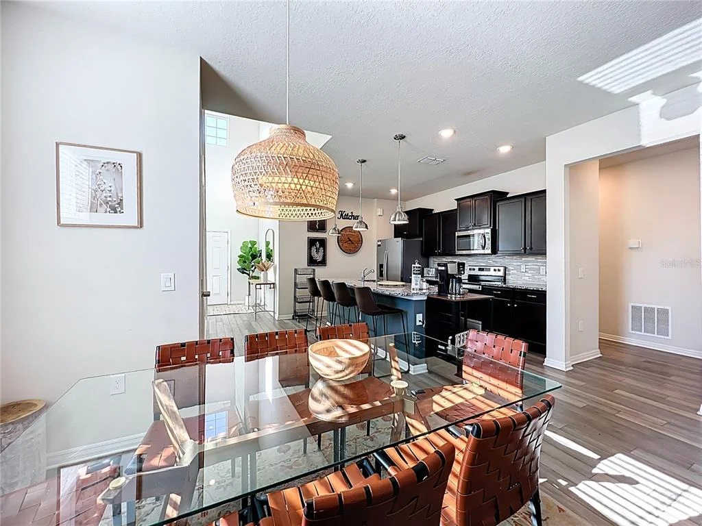 Photo of 3449 LILAC WAY