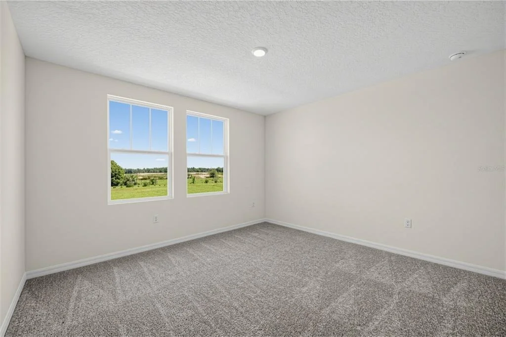Photo of 30161 EMERALD FOREST DRIVE