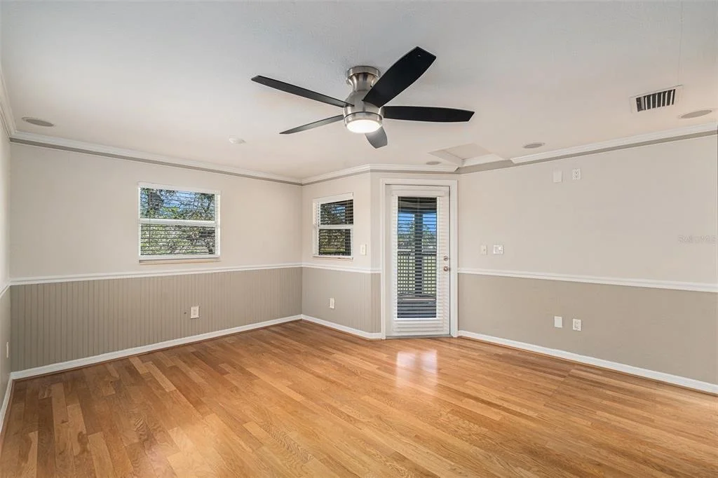 Photo of 4611 LANDSCAPE DRIVE