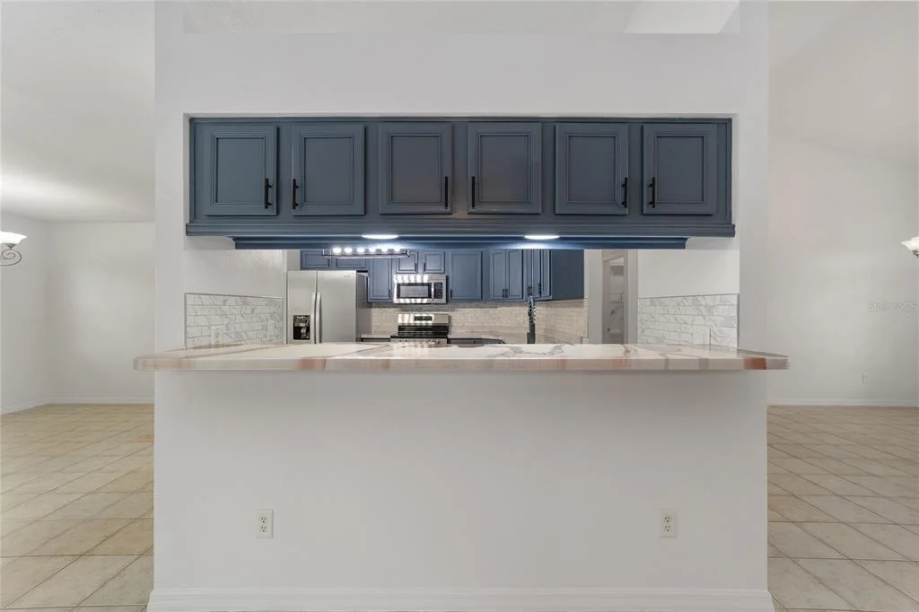 Photo of 5061 SW 109TH LOOP