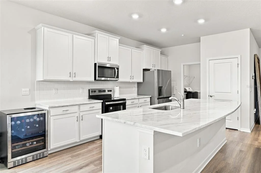 Photo of 18212 BEACH RANCH TERRACE